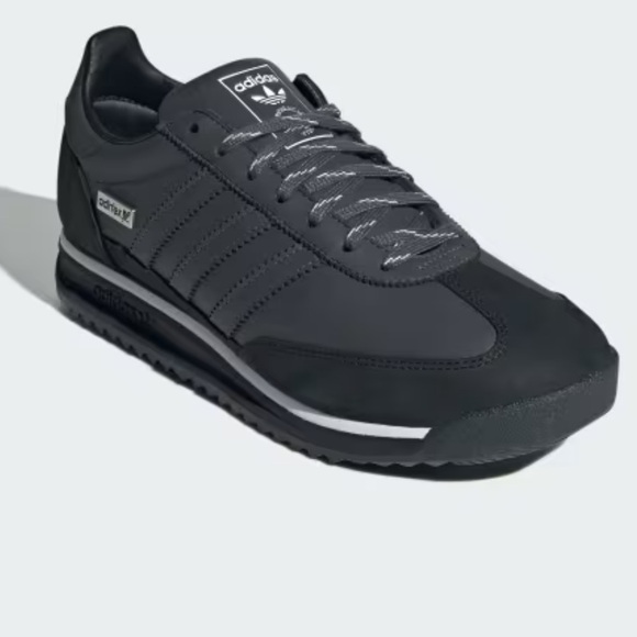 adidas Other - 🔥Adidas SL 72 RS Men’s 14🔥 SOLD OUT